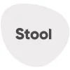 Stool Group