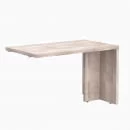 Брифинг-приставка Torr-Z ТВ 127 Дуб Каньон_0