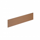 Экран Riva А.ЭКР-4.2 Орех Гварнери_15