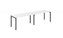 Рабочая станция s-b-s Sigma SG.222.WH.63.AN Белый Антрацит_6