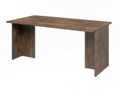 Стол переговоров LEMO L-101Сосна Скандинавия_0