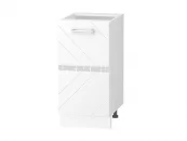 Напольный шкаф (лев/прав) Бьянка 102.54_3