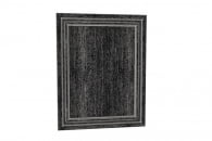 Панель окончание тумбы кухонной 722 578 Италия ЛД 275.990.000 Дуб темный_11