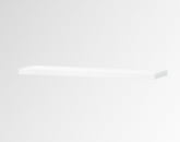 Полка Джерси 602.30_0