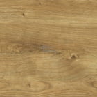 Столешница (№0217) торцевая левая 3000*600 _8