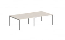 Рабочая станция Sigma SG.254.OL.44.AN Дуб светлый Антрацит_84