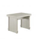 Брифинг-приставка BRN8671103 Светлый дуб_1