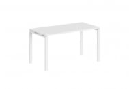 Стол рабочий Sigma SG.202.WH.63.WH Белый_7