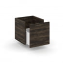 Вставка в надставку - один ящик+ЗС CONCEPT CN.NP-001 Дуб Мали_1