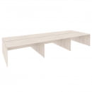 Рабочая станция ONIX O.D.RS-6.4.8 Денвер Светлый_29