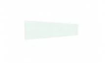 Панель пристеночная 2750 ЛД 289.030.000 Антарес_4