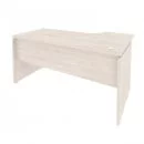 Стол эргономичный левый ONIX O.SA-1L Денвер Светлый_71