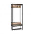 Прихожая Трувор 15.120_1