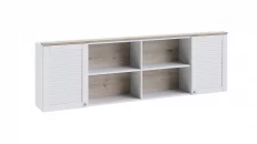 Шкаф настенный Ривьера ТД-241.12.21_2