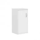 Шкаф СУ-3.1 Л/Пр Белый_55