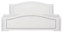 Кровать Виктория 5 (латы)_0