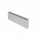 Ящик для стекол (4 средние двери стекло) NOVA S Я2-2R/4С_12