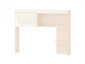 Надстройка (лев) Тиффани 93.74_1