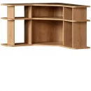 Полка угловая Ралли 859_2