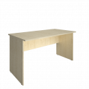 Стол письменный Riva А.СП-3 Клен_14