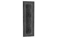 Панель окончание шкафа кухонного высокого 970 Италия ЛД 275.910.000 Дуб темный_7