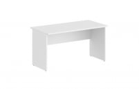 Стол рабочий Sigma SG.401.WH Белый_38