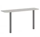 Приставка на 2 стола New Line NLN36377524 Дуб шамони светлый_14