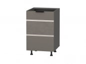 Стол Грейс 105.61 правый Оникс Кубанит_11