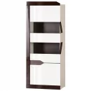 Шкаф многоцелевой Ронда 302_2