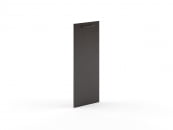 Дверь средняя TMD 42-1  (Венге Магия)_11