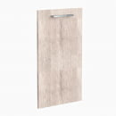 Дверь Torr-Z TLD 42-1 L Дуб Каньон_7