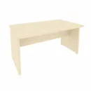 Стол переговорный First KSP-1 Клен_5