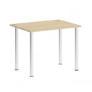 Стол письменный HOME OFFICE VR.SP-3-98 Акация Лорка_16