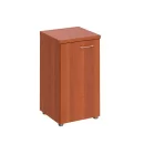 Шкаф для документов Патриот ПТ 753 Миланский орех_16