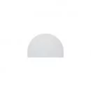 Приставка Riva А.ПР-2.1 Белый_2