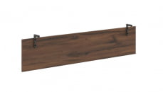 Фронтальная панель EDIS EFST 1735 Дуб Денвер темный Мокко_3