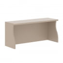 Надставка на стол IMAGO НС-1  Мокачино_0