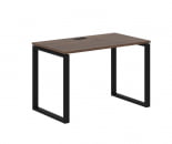 Стол письменный EDIS EQST 1167 Ясень Траун Мокко_29