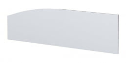 Экран IMAGO ЭКР-4 Металлик_3