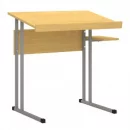 Стол ученический для черчения АЛц.СКНЧ_3