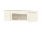 Полка навесная Тиффани 600.27_0