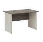 Стол письменный New Line NLN36310131 Дуб шамони темный_1