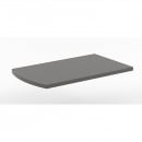 Брифинг-приставка В302 Бургунди_24