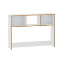 Надстройка на стол Вуди 13.161_2