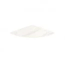 Приставка STYLE Л.ПР-3 Дуб Наварра_3