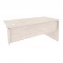 Стол-приставка правый к опорным элементам ONIX O.SPR-4.7R Денвер Светлый_76