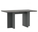 Брифинг-приставка DALI DLI37271132 Орех Антрацит_6