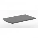 Брифинг -приставка В303 Венге магия_25