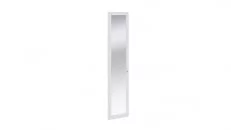 Дверь с зеркалом Ривьера ТД-241.07.12_4