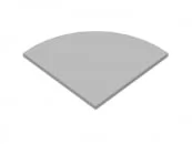 Приставка ПР-4 металлик_5